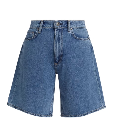 Patalons jeans